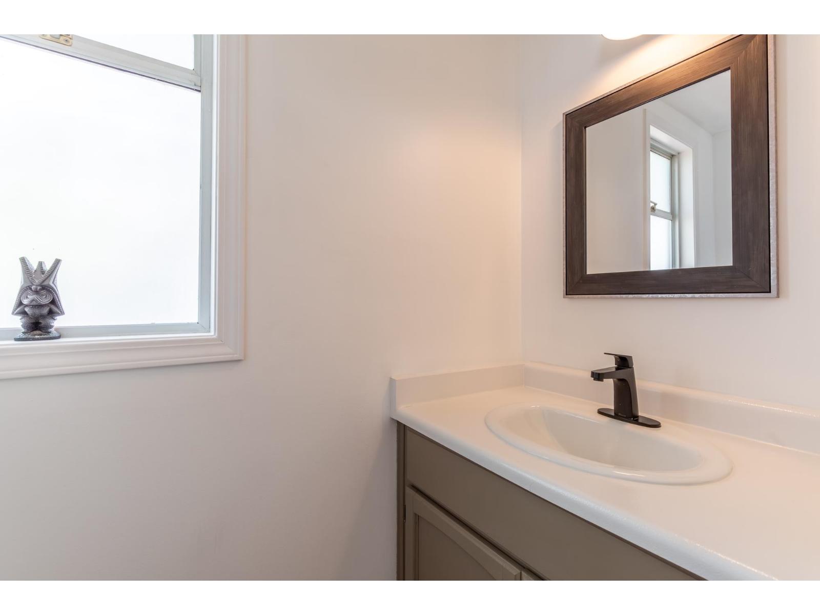 46 5904 Vedder Road, Vedder Crossing, Chilliwack, British Columbia  V2R 3E7 - Photo 23 - R3104943