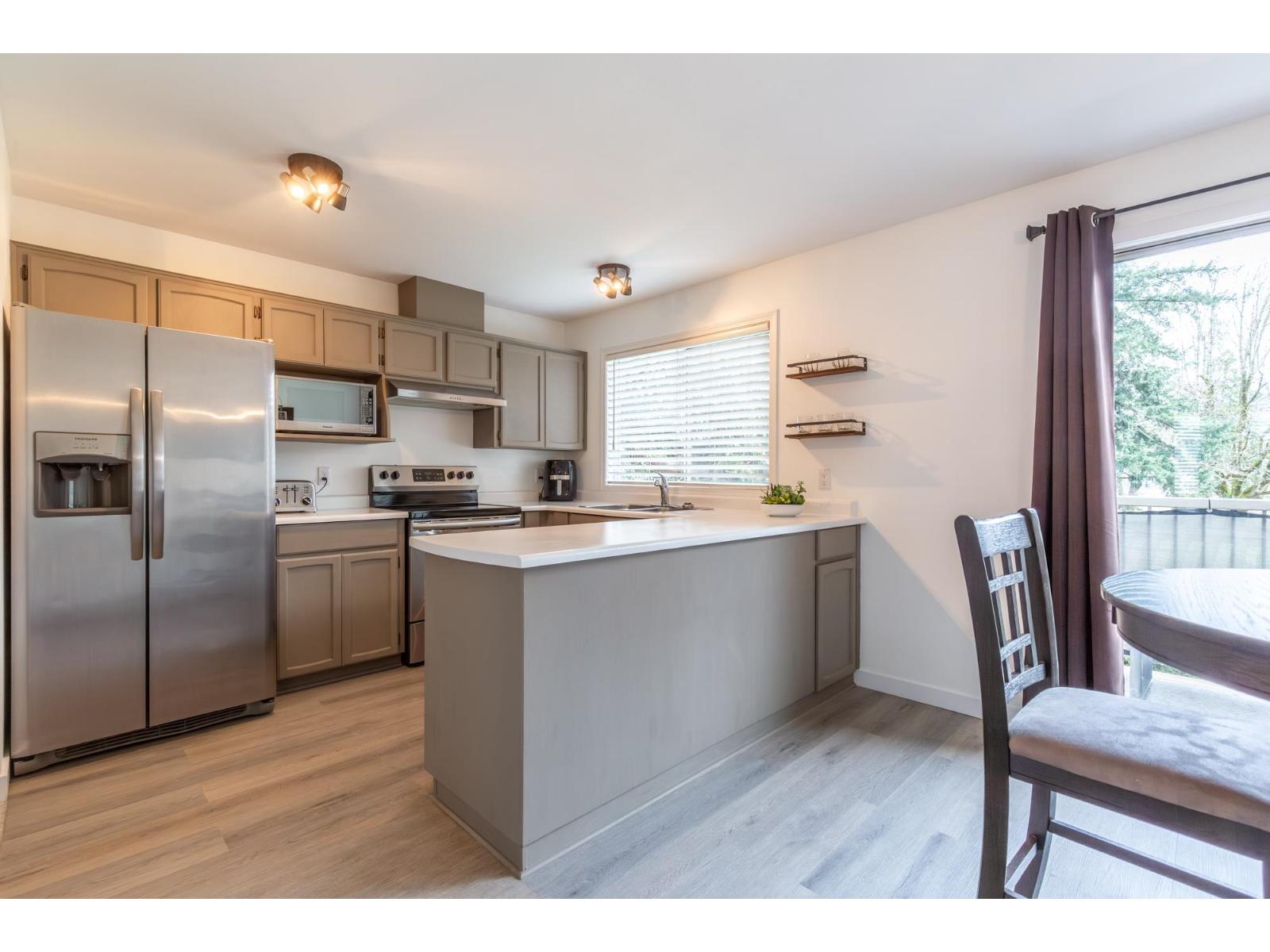 46 5904 Vedder Road, Vedder Crossing, Chilliwack, British Columbia  V2R 3E7 - Photo 10 - R3104943