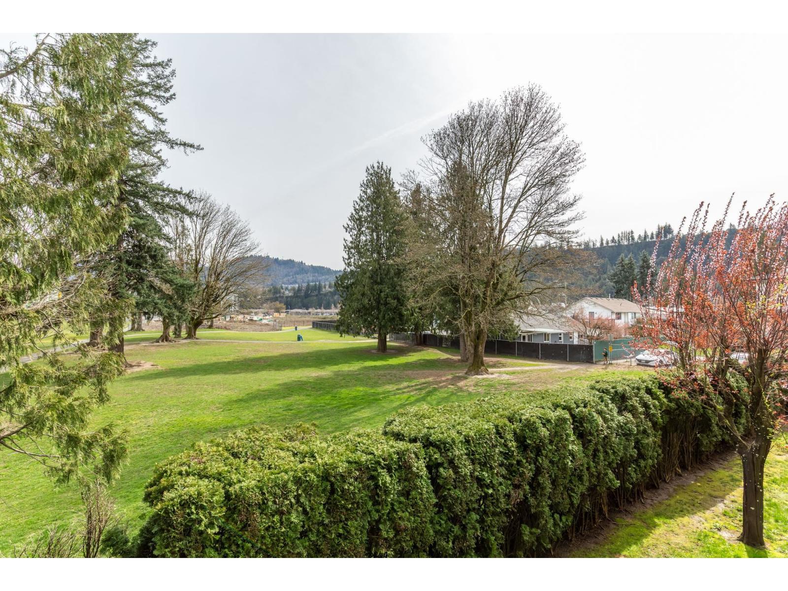 46 5904 Vedder Road, Vedder Crossing, Chilliwack, British Columbia  V2R 3E7 - Photo 15 - R3104943