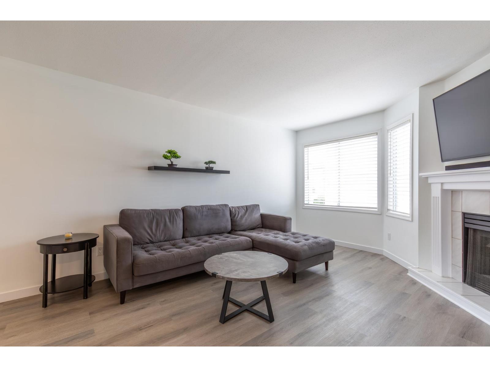 46 5904 Vedder Road, Vedder Crossing, Chilliwack, British Columbia  V2R 3E7 - Photo 17 - R3104943