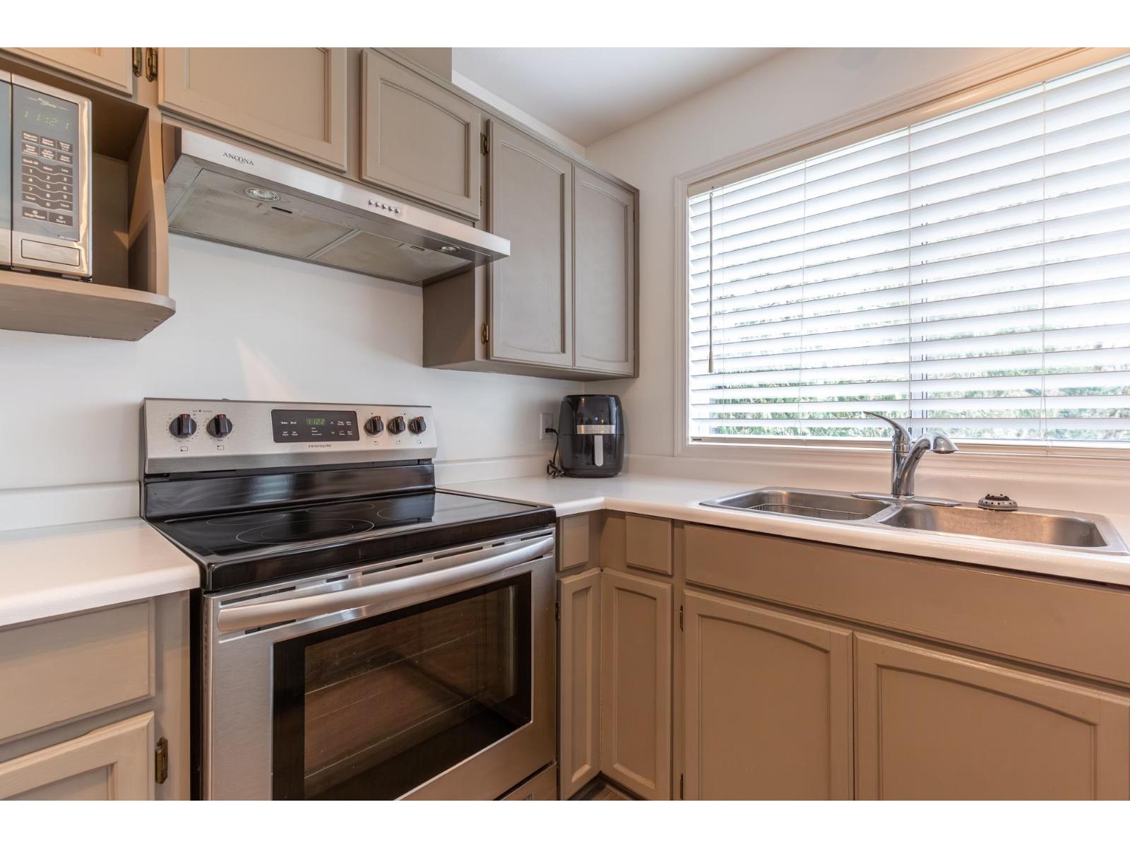 46 5904 Vedder Road, Vedder Crossing, Chilliwack, British Columbia  V2R 3E7 - Photo 7 - R3104943