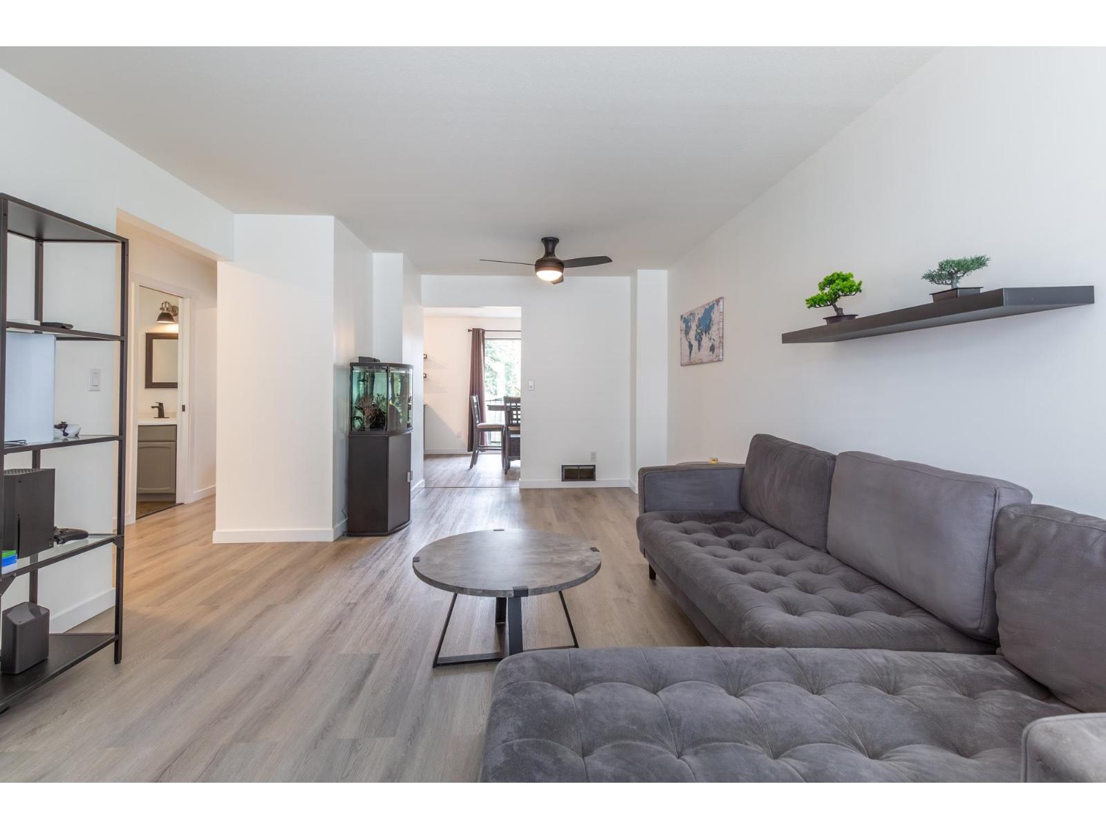 46 5904 Vedder Road, Vedder Crossing, Chilliwack, British Columbia  V2R 3E7 - Photo 20 - R3104943