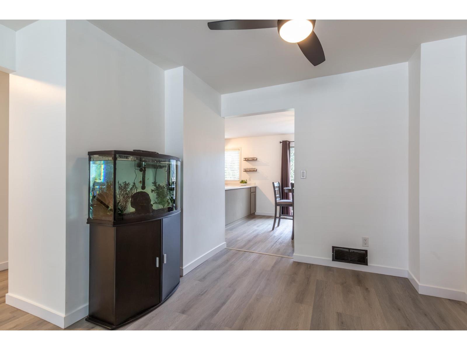 46 5904 Vedder Road, Vedder Crossing, Chilliwack, British Columbia  V2R 3E7 - Photo 22 - R3104943