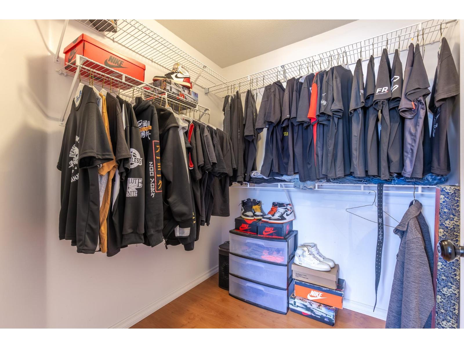 46 5904 Vedder Road, Vedder Crossing, Chilliwack, British Columbia  V2R 3E7 - Photo 28 - R3104943