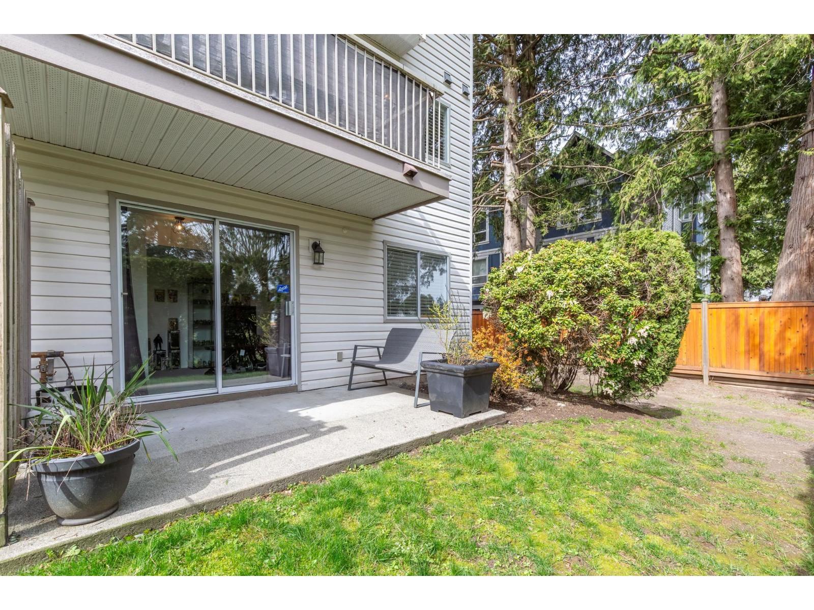 46 5904 Vedder Road, Vedder Crossing, Chilliwack, British Columbia  V2R 3E7 - Photo 34 - R3104943