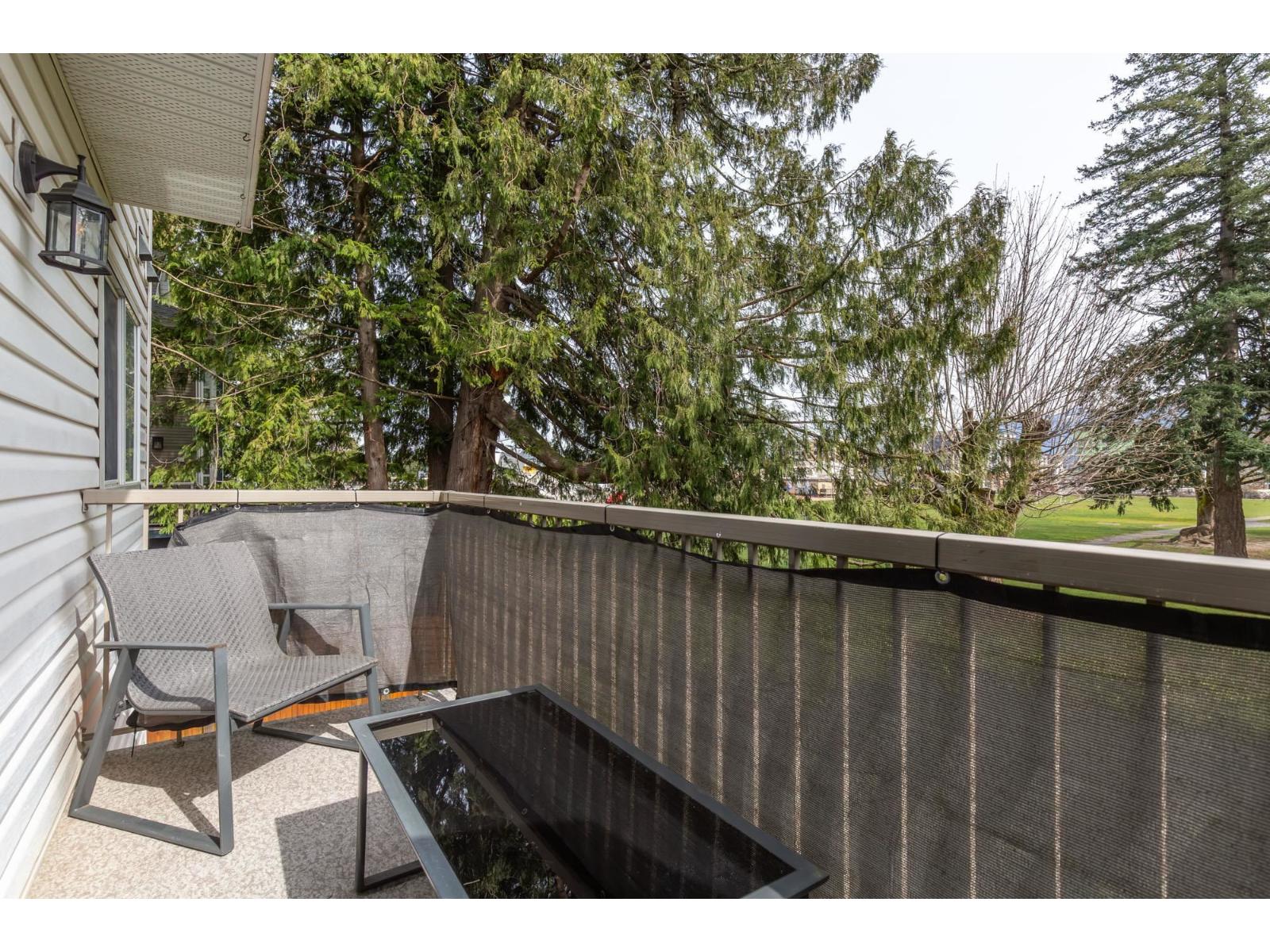 46 5904 Vedder Road, Vedder Crossing, Chilliwack, British Columbia  V2R 3E7 - Photo 13 - R3104943