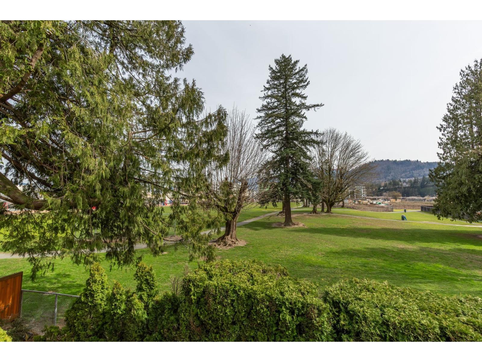 46 5904 Vedder Road, Vedder Crossing, Chilliwack, British Columbia  V2R 3E7 - Photo 14 - R3104943