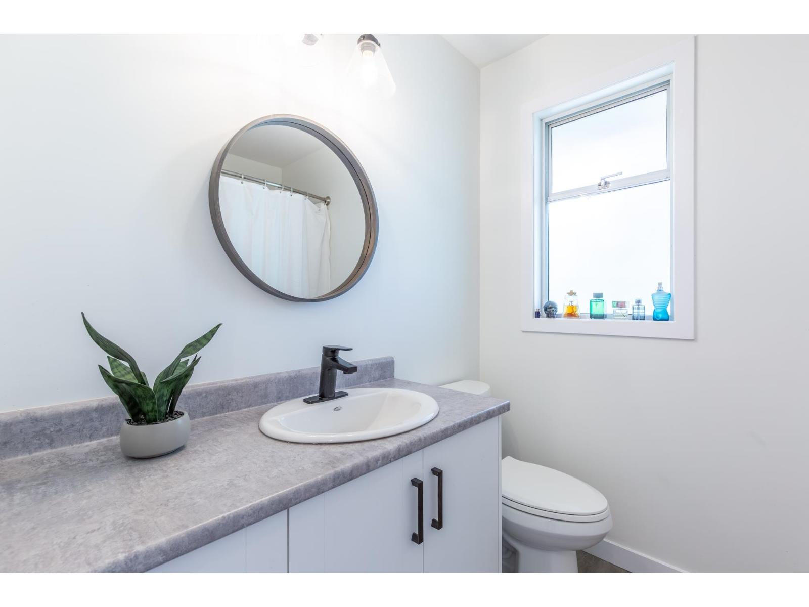 46 5904 Vedder Road, Vedder Crossing, Chilliwack, British Columbia  V2R 3E7 - Photo 32 - R3104943