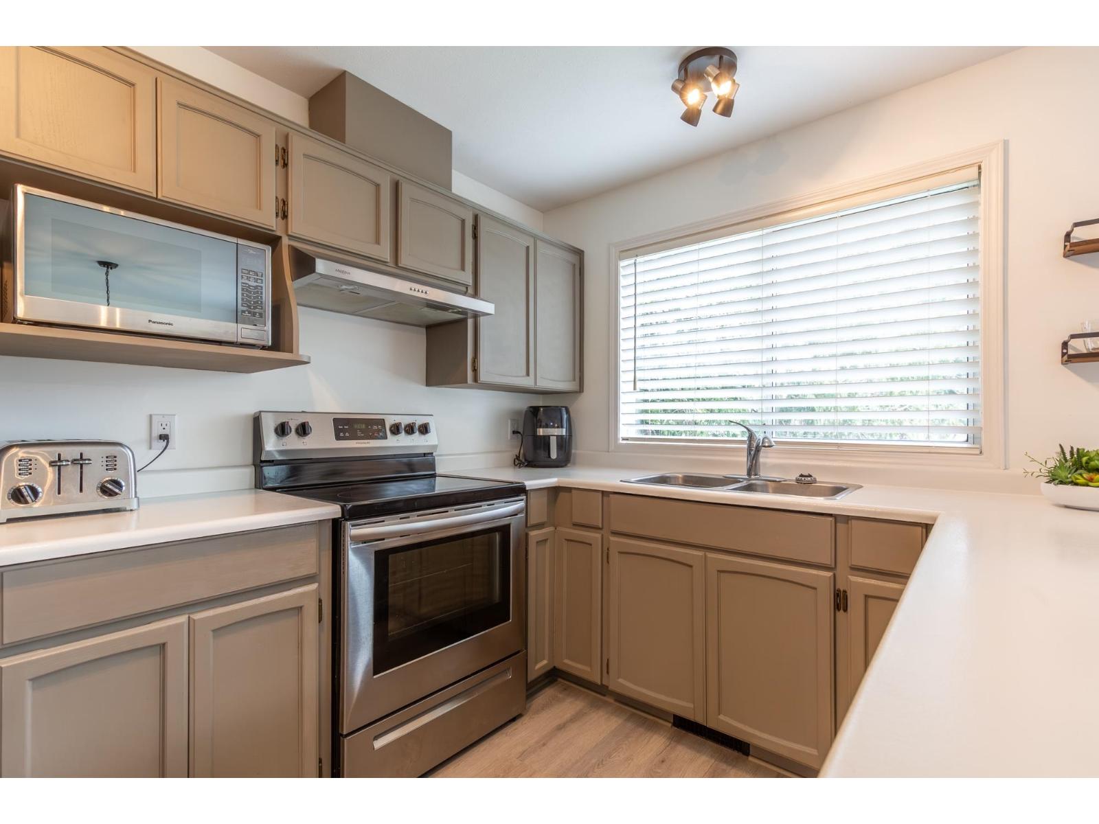 46 5904 Vedder Road, Vedder Crossing, Chilliwack, British Columbia  V2R 3E7 - Photo 6 - R3104943