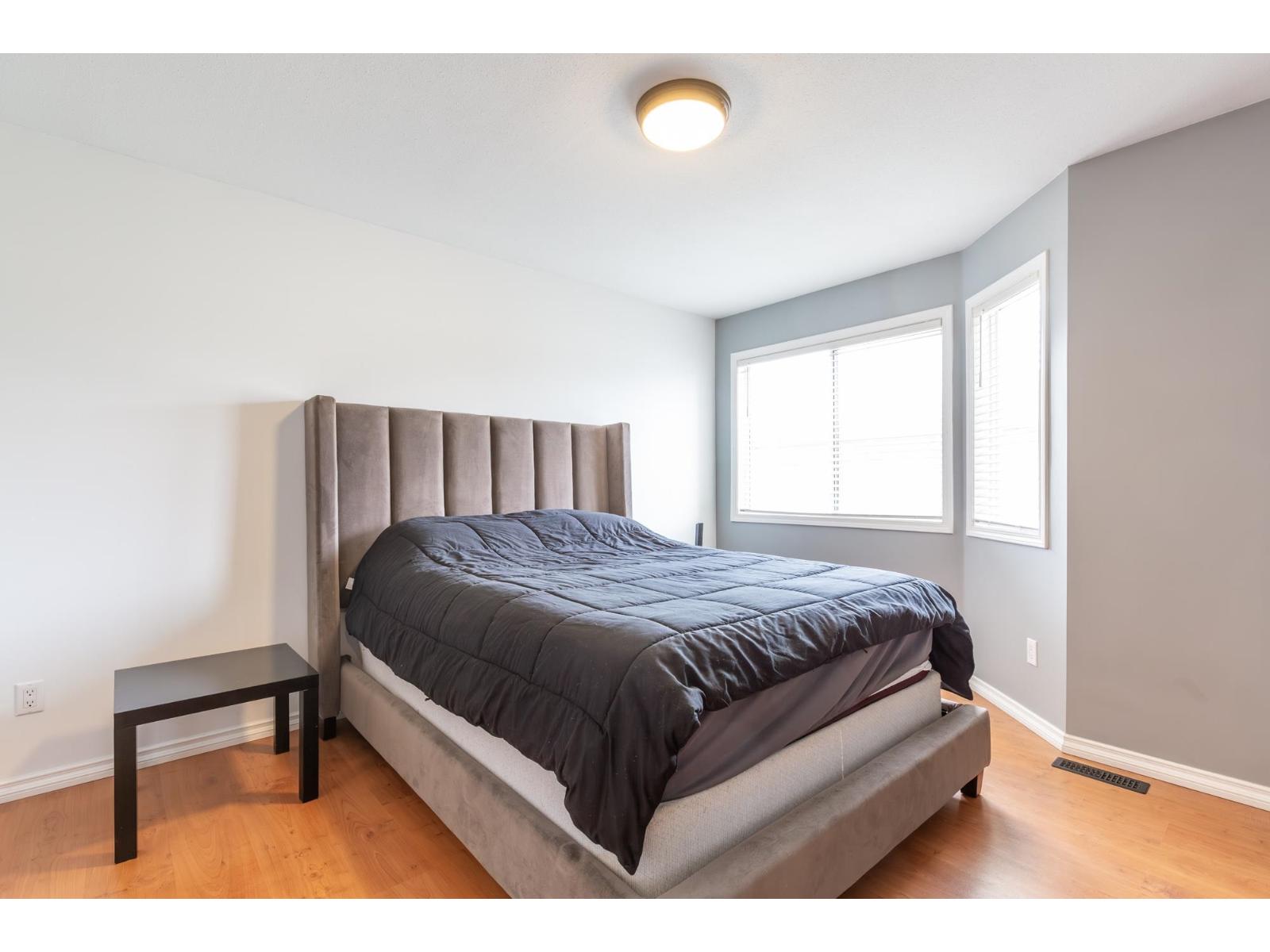 46 5904 Vedder Road, Vedder Crossing, Chilliwack, British Columbia  V2R 3E7 - Photo 25 - R3104943