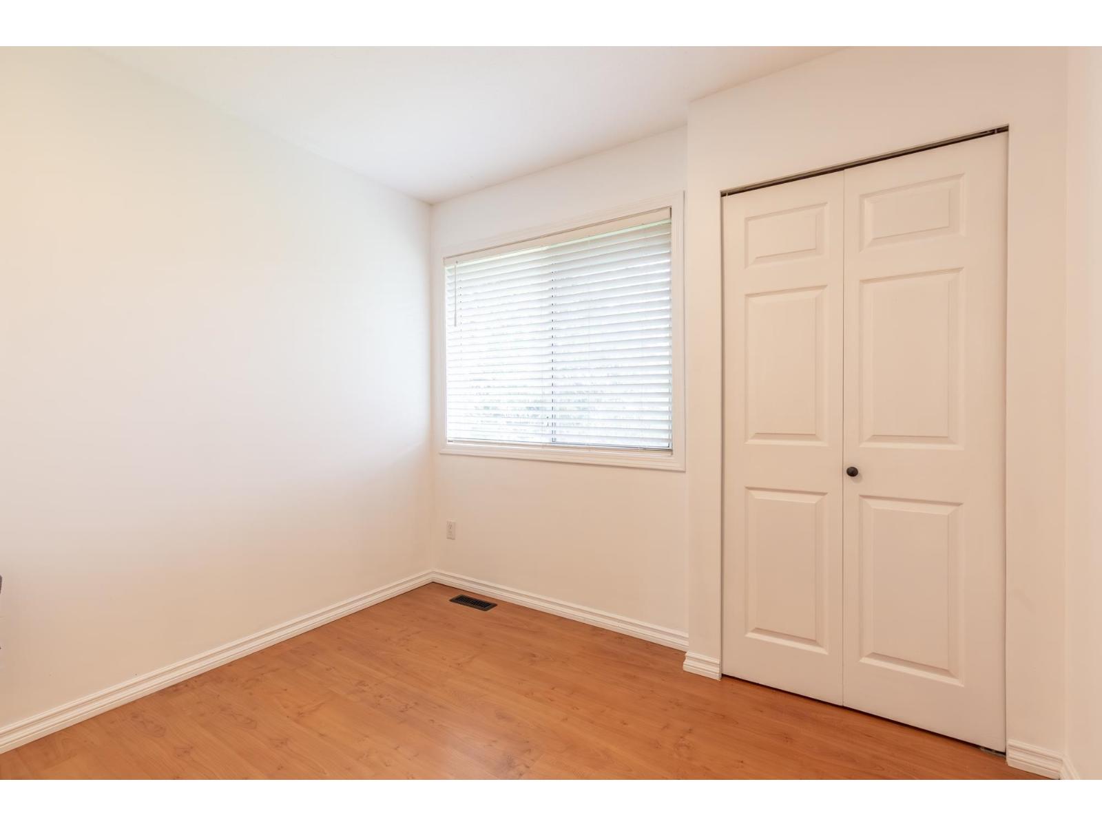 46 5904 Vedder Road, Vedder Crossing, Chilliwack, British Columbia  V2R 3E7 - Photo 30 - R3104943