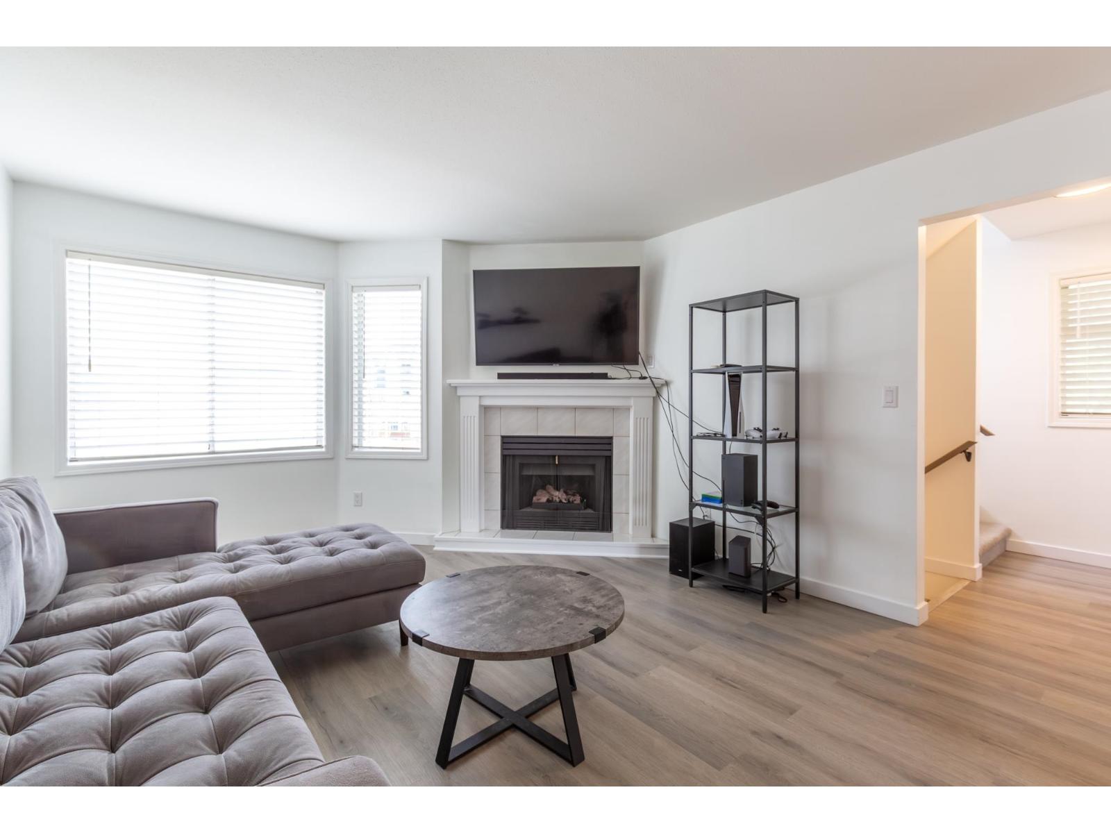 46 5904 Vedder Road, Vedder Crossing, Chilliwack, British Columbia  V2R 3E7 - Photo 19 - R3104943