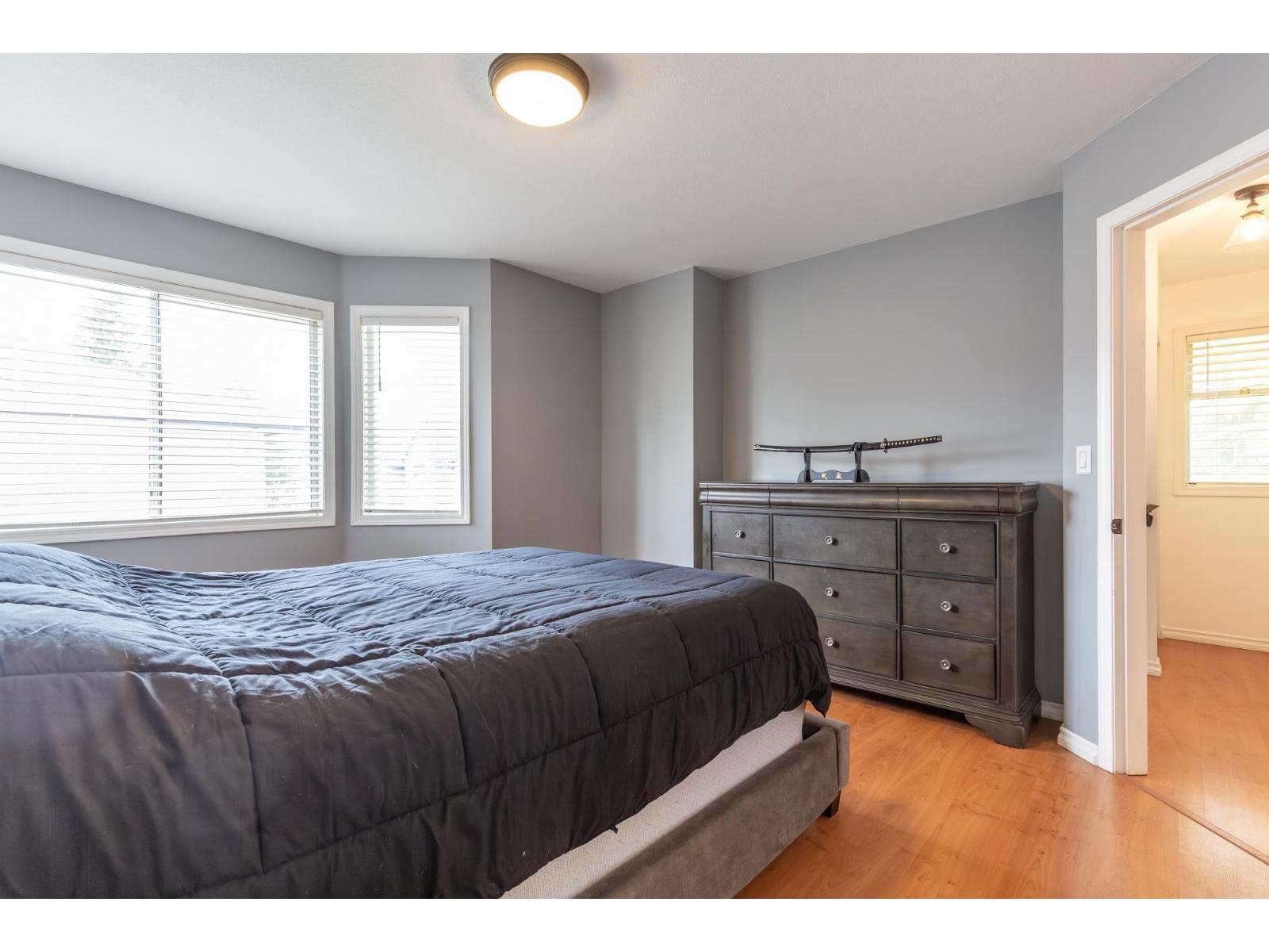 46 5904 Vedder Road, Vedder Crossing, Chilliwack, British Columbia  V2R 3E7 - Photo 27 - R3104943