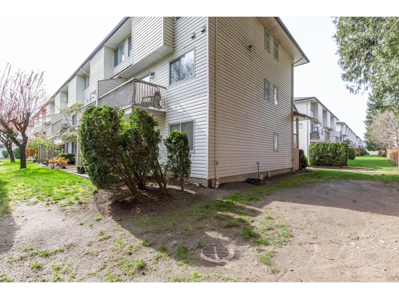 46 5904 Vedder Road, Vedder Crossing, Chilliwack, British Columbia  V2R 3E7 - Photo 36 - R3104943