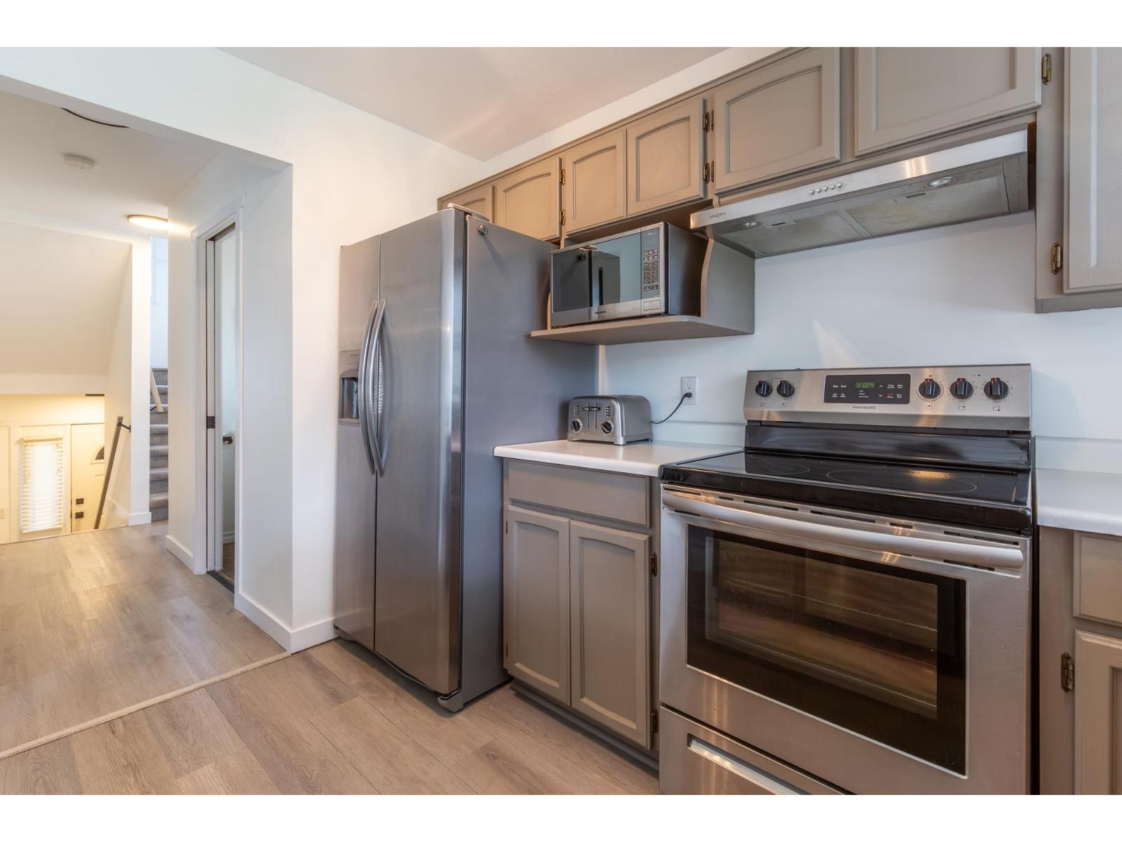 46 5904 Vedder Road, Vedder Crossing, Chilliwack, British Columbia  V2R 3E7 - Photo 8 - R3104943