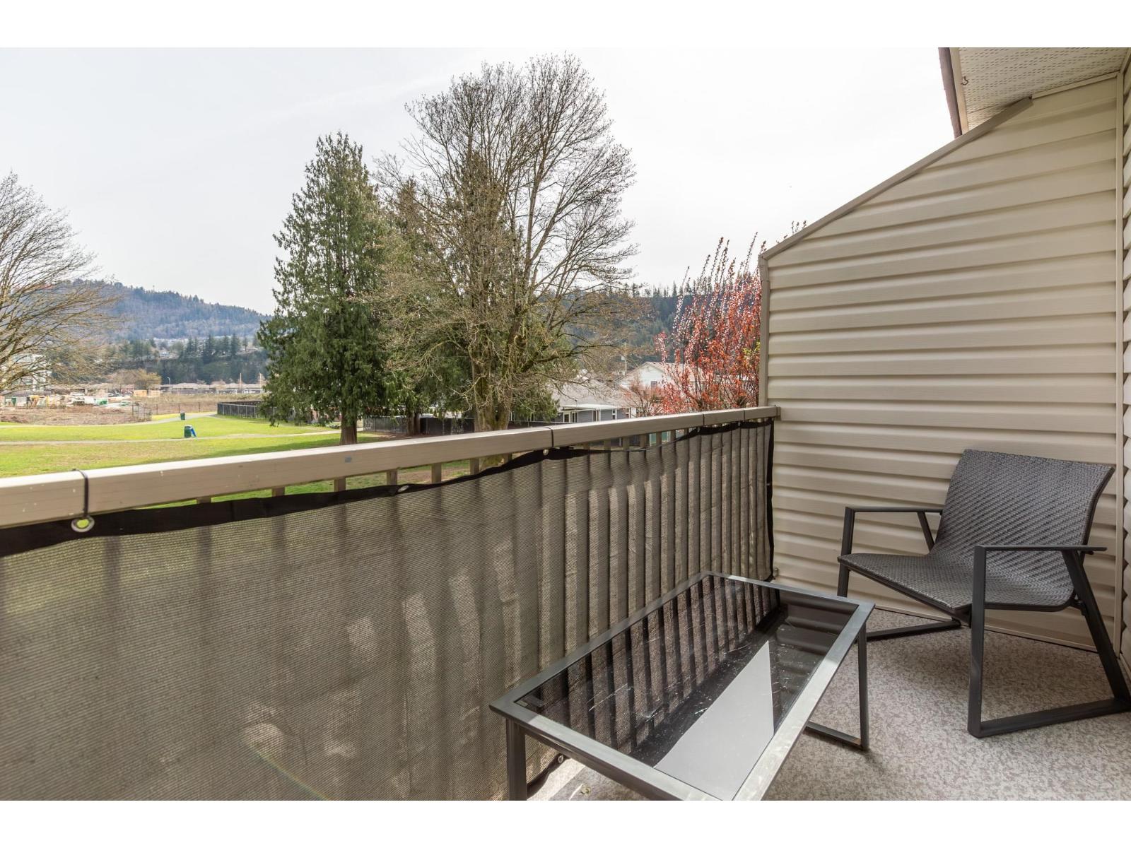 46 5904 Vedder Road, Vedder Crossing, Chilliwack, British Columbia  V2R 3E7 - Photo 16 - R3104943