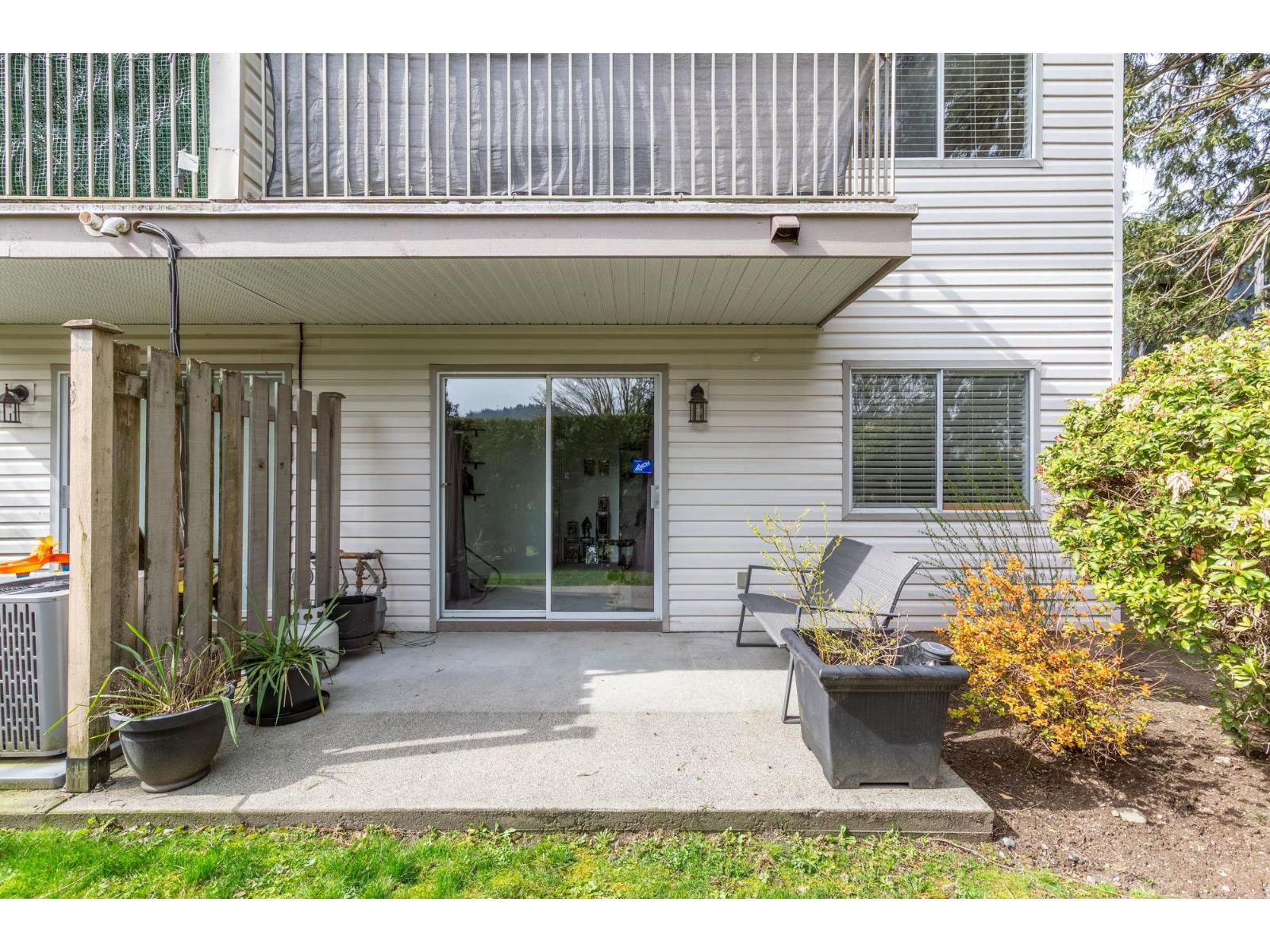 46 5904 Vedder Road, Vedder Crossing, Chilliwack, British Columbia  V2R 3E7 - Photo 35 - R3104943