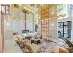 709 - 1660 BLOOR STREET W, Toronto, Ontario