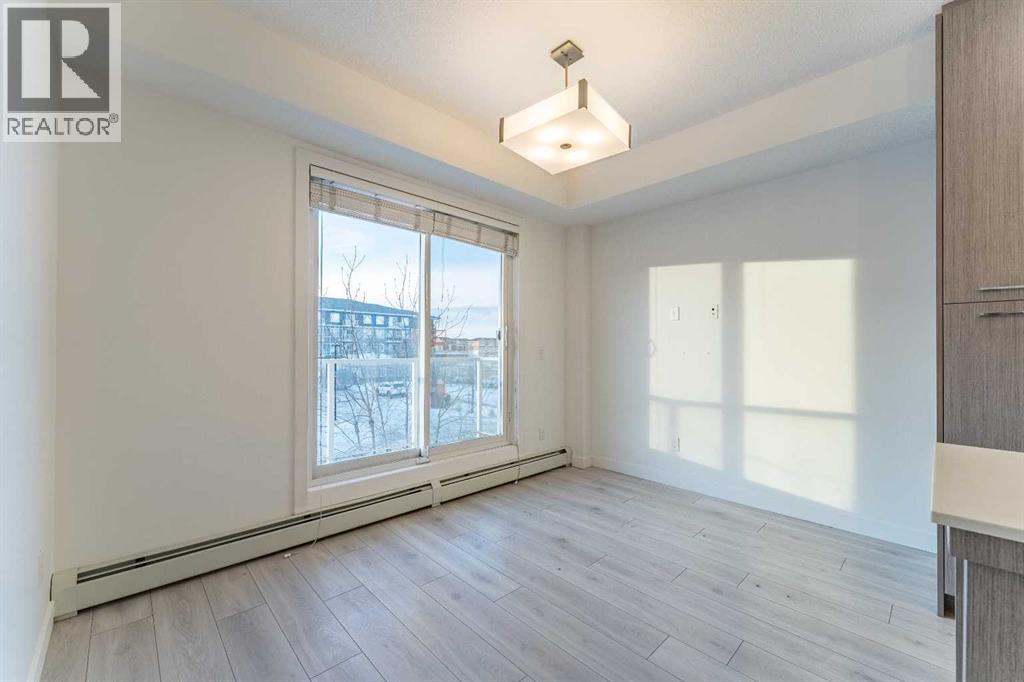 2205, 76 Cornerstone Passage Ne, Calgary, Alberta  T3N 0Y6 - Photo 12 - A2286483