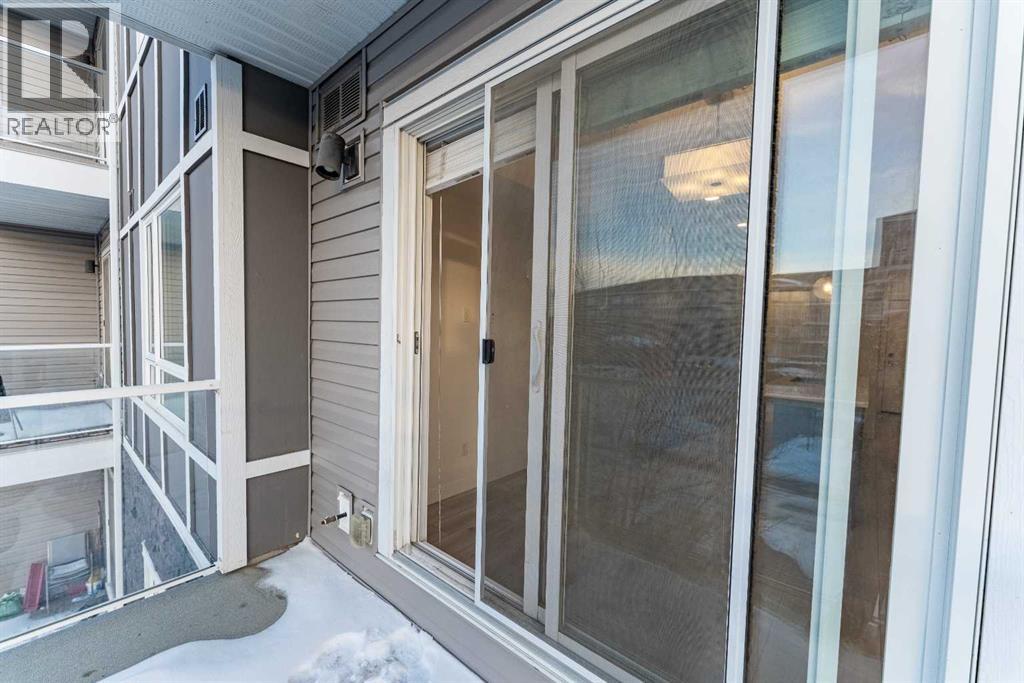 2205, 76 Cornerstone Passage Ne, Calgary, Alberta  T3N 0Y6 - Photo 16 - A2286483