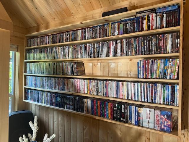 B9 65443 Emory Creek Road, Yale 