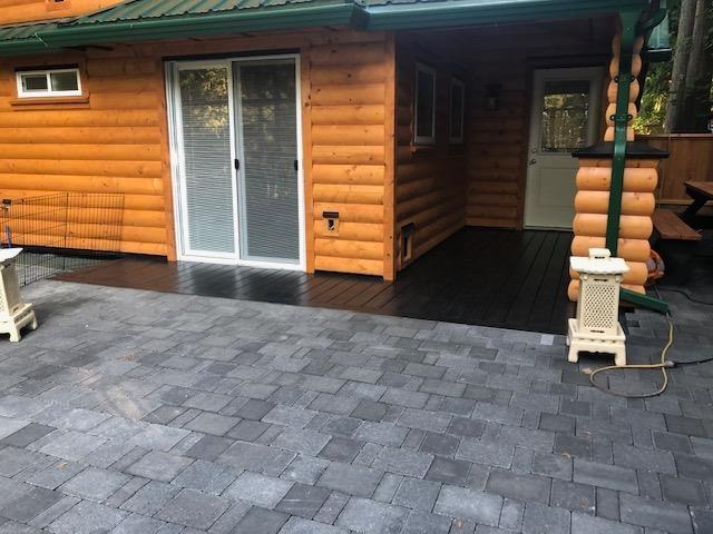 B9 65443 Emory Creek Road, Yale 