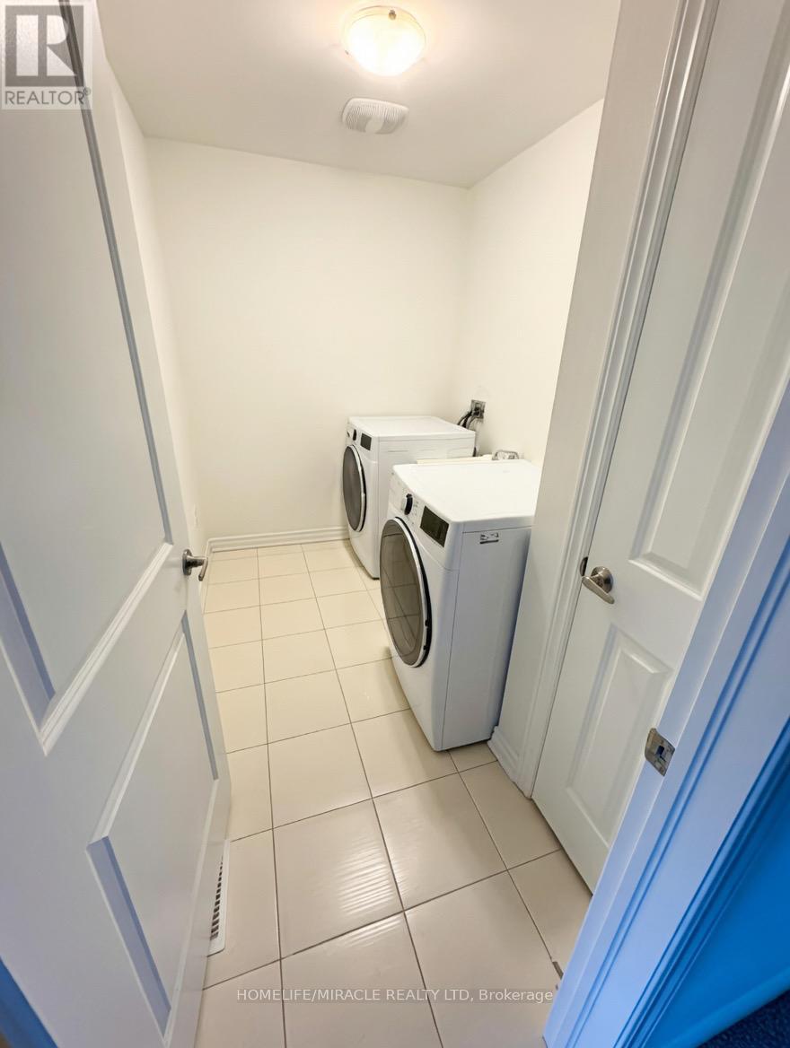 24 Beretta Street, Tillsonburg, Ontario  N4G 0J7 - Photo 16 - X12936768