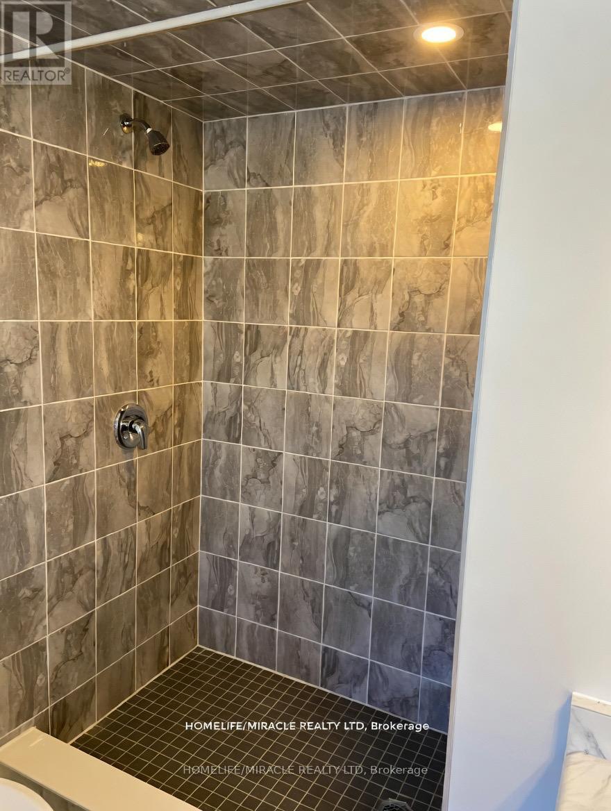 24 Beretta Street, Tillsonburg, Ontario  N4G 0J7 - Photo 14 - X12936768