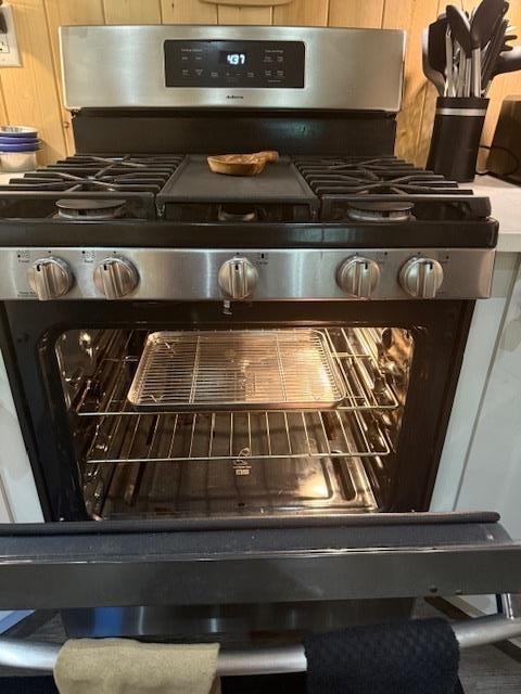 B9 65443 Emory Creek Road, Yale 