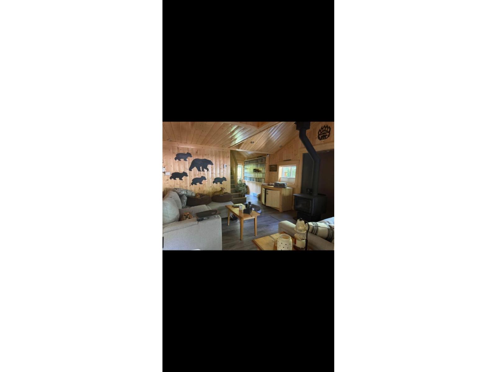 B9 65443 Emory Creek Road, Yale 