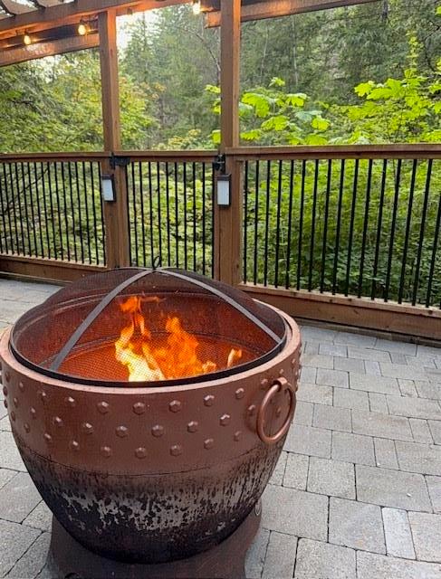 B9 65443 Emory Creek Road, Yale 