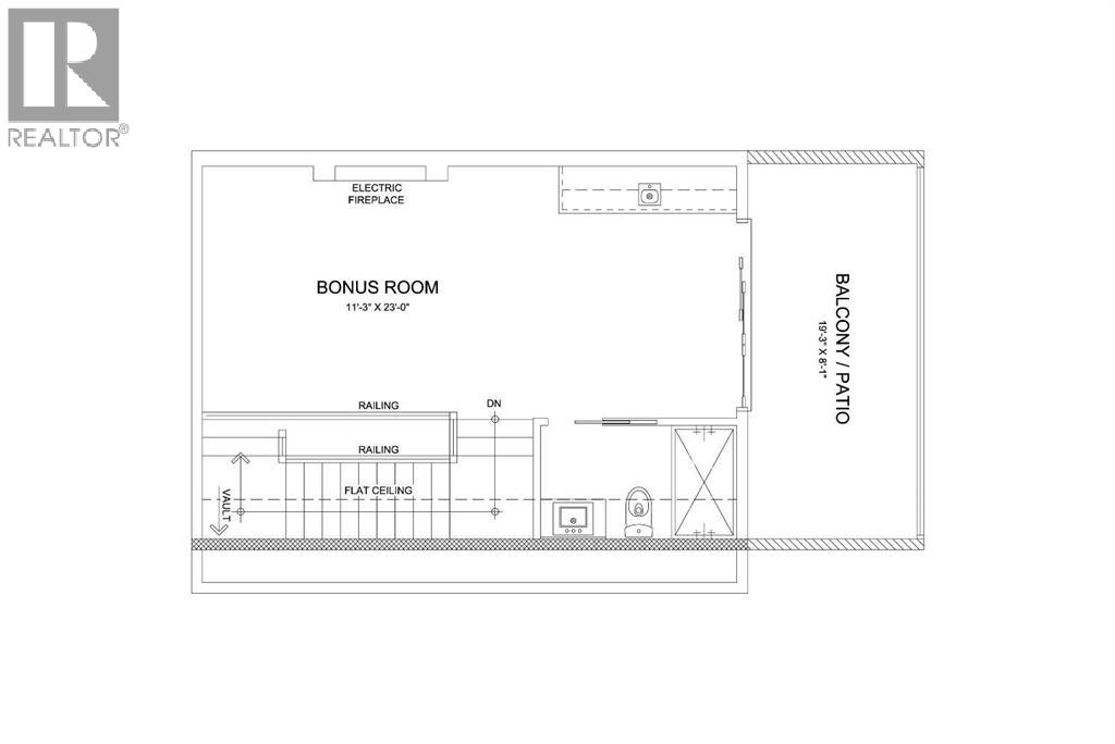 2305 Richmond Road Sw, Calgary, Alberta  T2E 5E3 - Photo 5 - A2293408