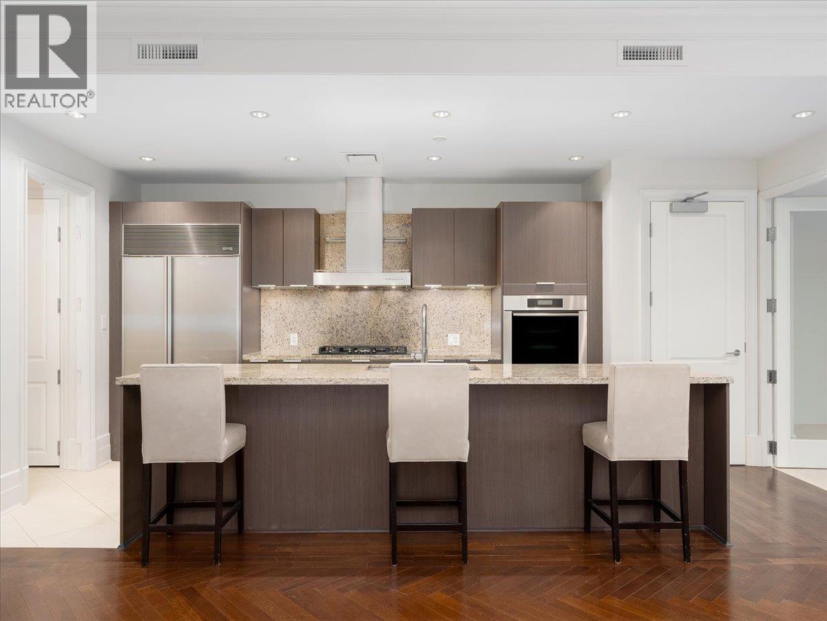 401 508 Waters Edge Crescent, West Vancouver, British Columbia  V7T 0A2 - Photo 6 - R3072839