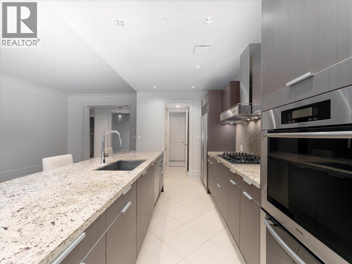 401 508 Waters Edge Crescent, West Vancouver, British Columbia  V7T 0A2 - Photo 7 - R3072839