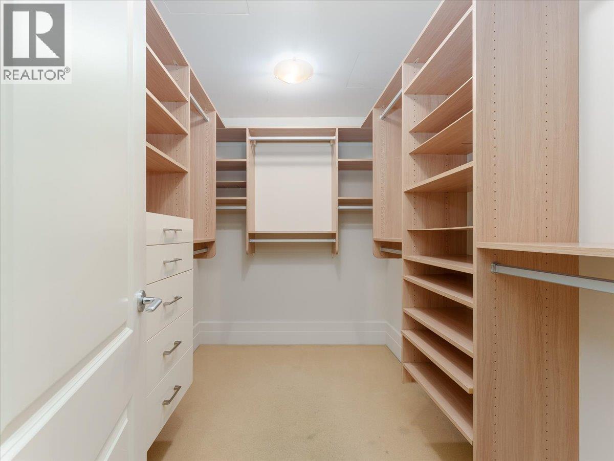 401 508 Waters Edge Crescent, West Vancouver, British Columbia  V7T 0A2 - Photo 13 - R3072839