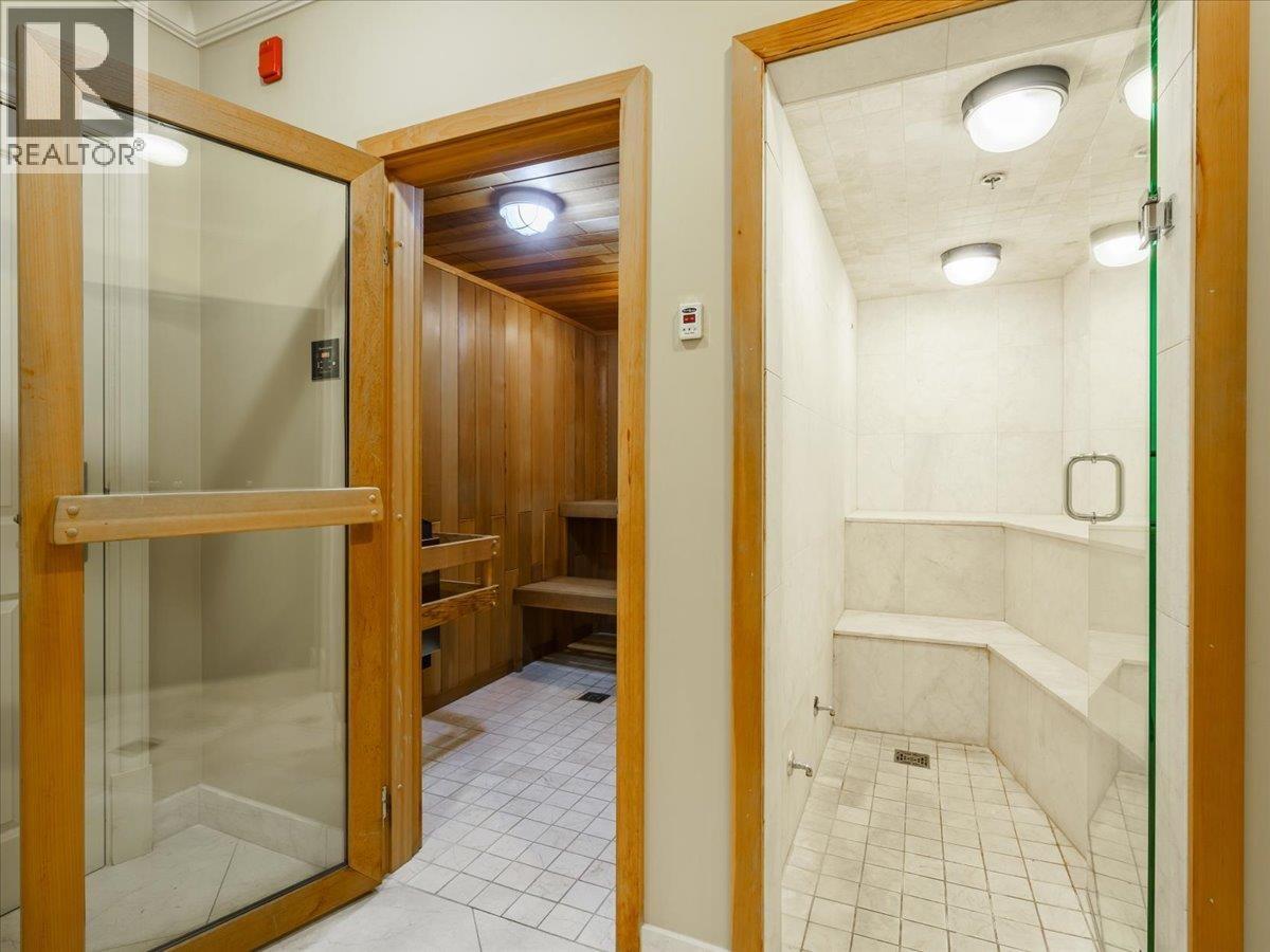 401 508 Waters Edge Crescent, West Vancouver, British Columbia  V7T 0A2 - Photo 15 - R3072839