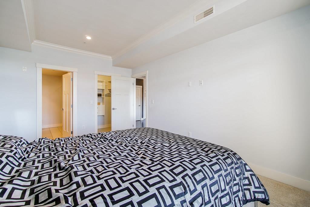 211 14885 60 Avenue, Surrey, British Columbia V3S 1R8 - Photo 19 - R3104580