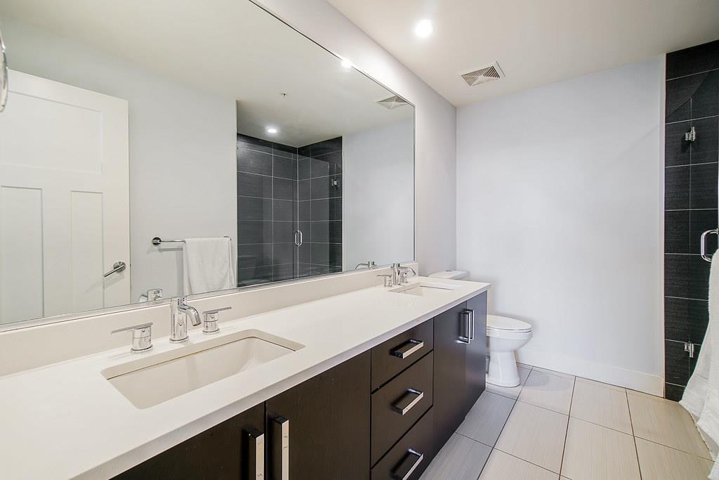 211 14885 60 Avenue, Surrey, British Columbia V3S 1R8 - Photo 21 - R3104580