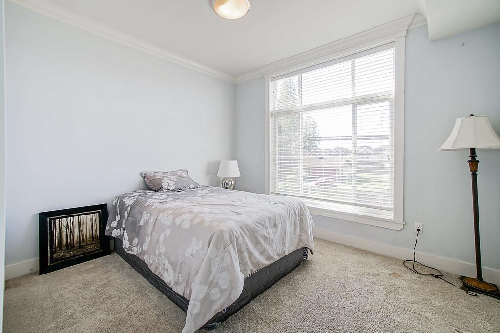 211 14885 60 Avenue, Surrey, British Columbia V3S 1R8 - Photo 23 - R3104580