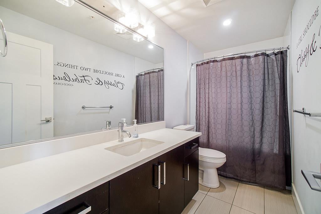 211 14885 60 Avenue, Surrey, British Columbia V3S 1R8 - Photo 26 - R3104580