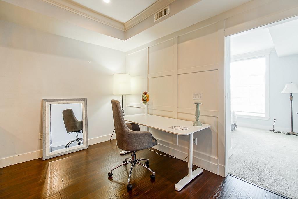 211 14885 60 Avenue, Surrey, British Columbia V3S 1R8 - Photo 15 - R3104580