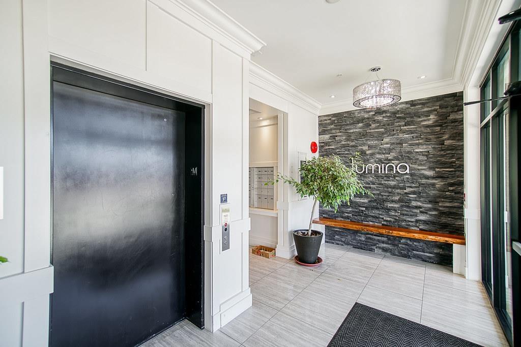 211 14885 60 Avenue, Surrey, British Columbia V3S 1R8 - Photo 5 - R3104580