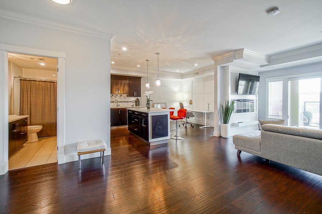 211 14885 60 Avenue, Surrey, British Columbia V3S 1R8 - Photo 9 - R3104580