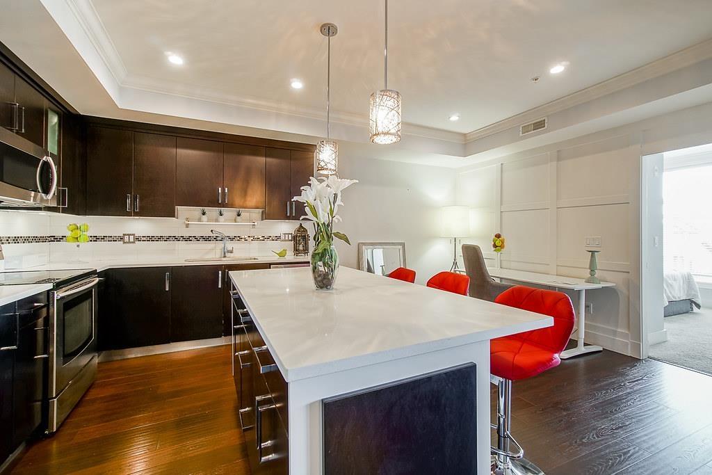 211 14885 60 Avenue, Surrey, British Columbia V3S 1R8 - Photo 10 - R3104580