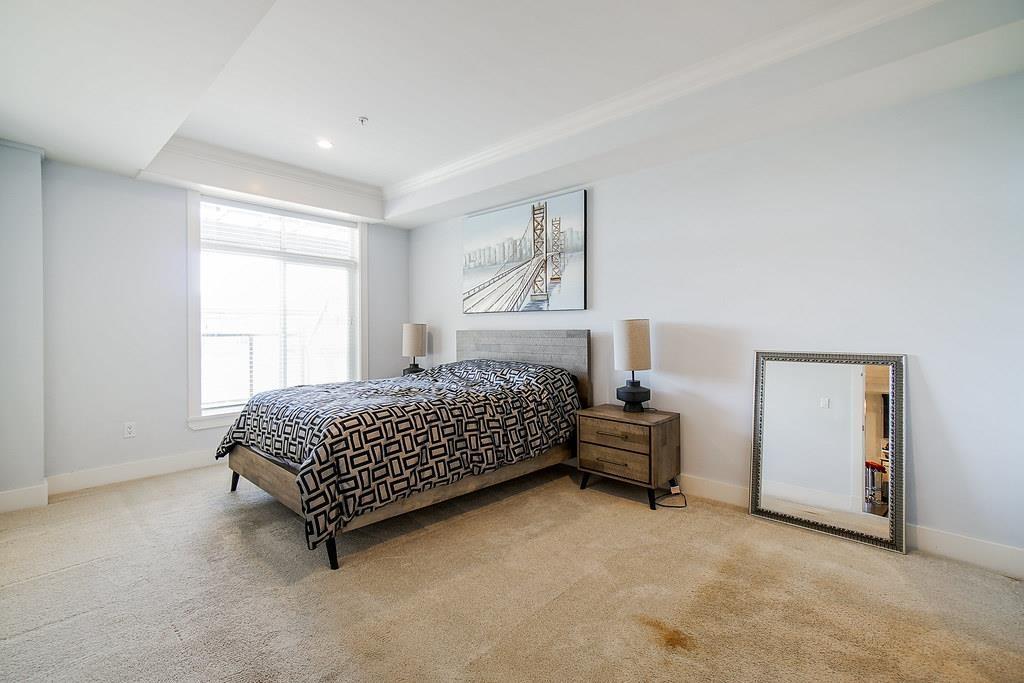 211 14885 60 Avenue, Surrey, British Columbia V3S 1R8 - Photo 18 - R3104580