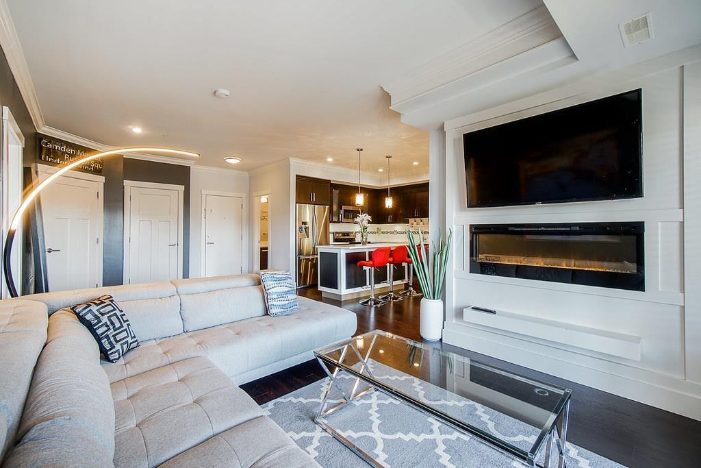 211 14885 60 Avenue, Surrey, British Columbia V3S 1R8 - Photo 17 - R3104580