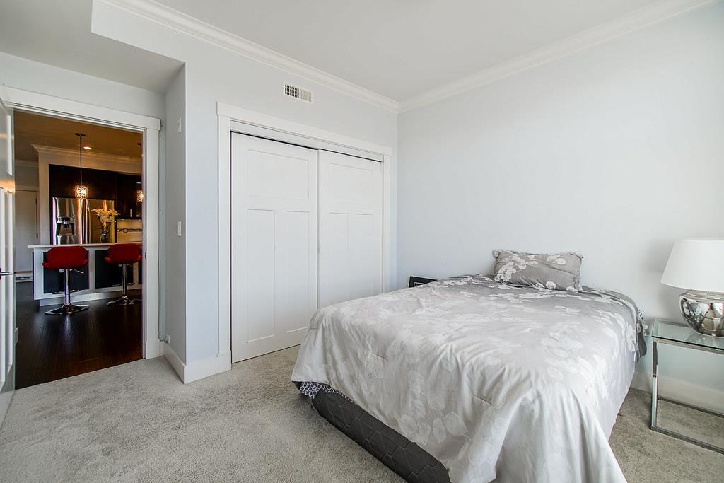 211 14885 60 Avenue, Surrey, British Columbia V3S 1R8 - Photo 24 - R3104580