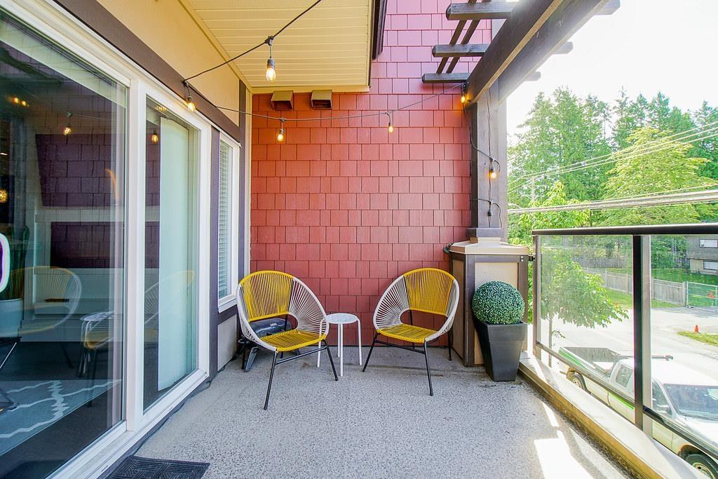 211 14885 60 Avenue, Surrey, British Columbia V3S 1R8 - Photo 28 - R3104580