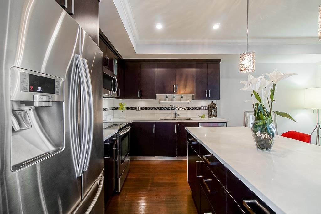 211 14885 60 Avenue, Surrey, British Columbia V3S 1R8 - Photo 11 - R3104580