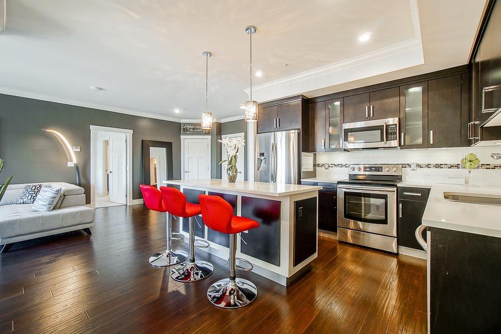 211 14885 60 Avenue, Surrey, British Columbia V3S 1R8 - Photo 14 - R3104580